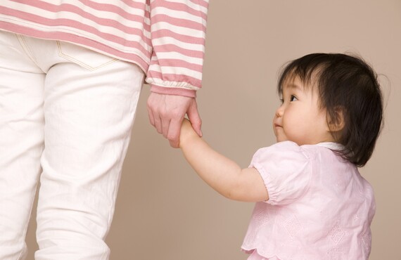 妊活から子育てまでトータルでご支援いたします