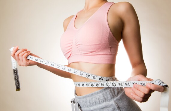 健康的なダイエットでより良い自分へ | 目黒区のヨガなら産前産後を支える一般社団法人SVAHA