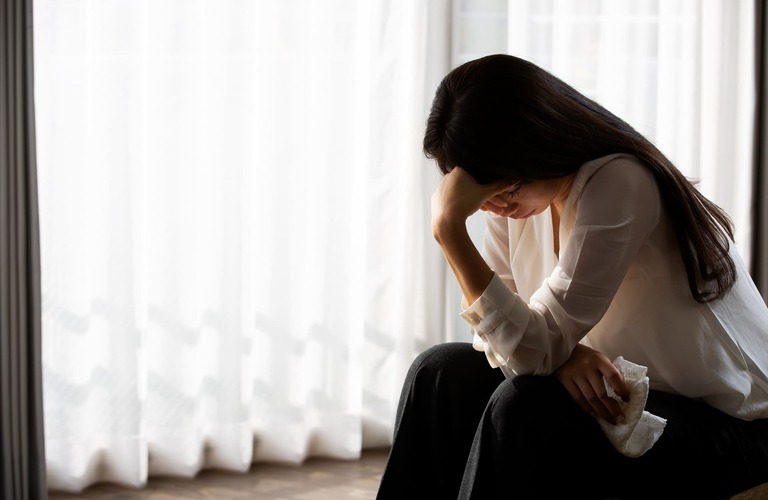 家事や子育ての疲れを運動等でリフレッシュ | 目黒区のヨガなら産前産後を支える一般社団法人SVAHA