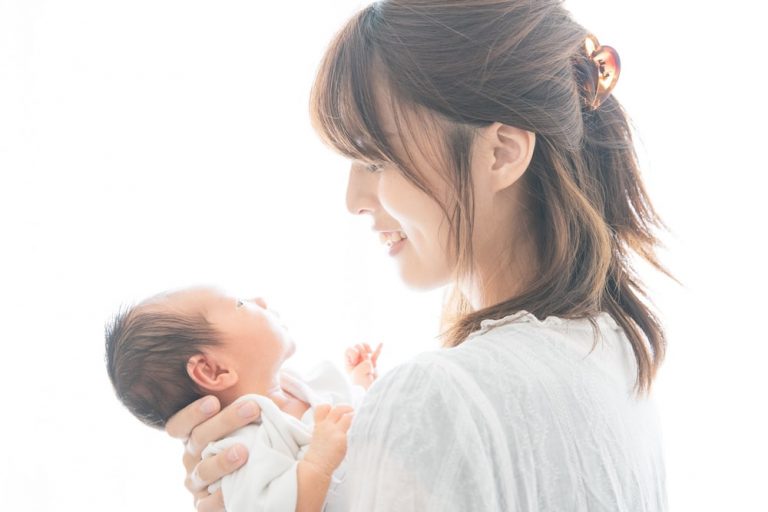 ダウンロード (4)