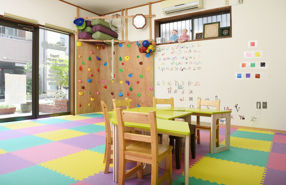 赤ちゃんの育脳のために！妊娠初期の過ごし方なら一般社団法人SVAHAのマタニティクラスへ